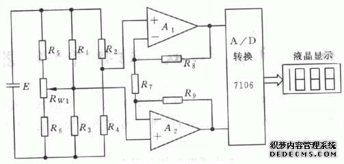 15425535K-5.gif 15425535K-5.gif