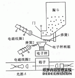 15425561R-2.gif 15425561R-2.gif