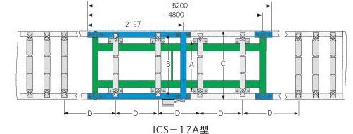1T63IB8-1.jpg 1T63IB8-1.jpg