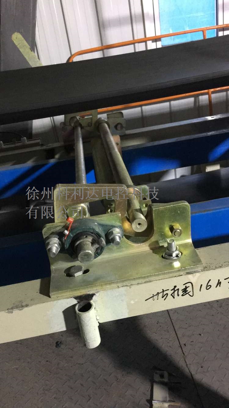自校瑪法.jpg