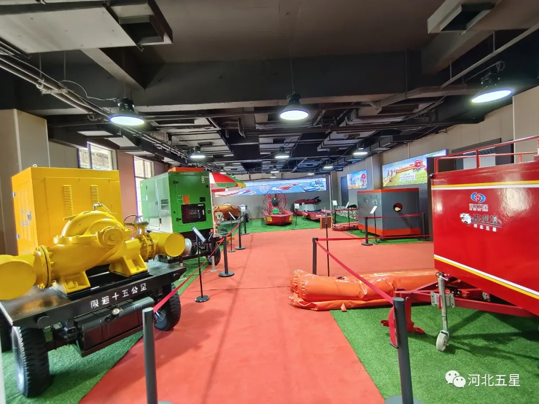 高新技術裝備創新推廣示范基地 高新技術裝備創新推廣示范基地