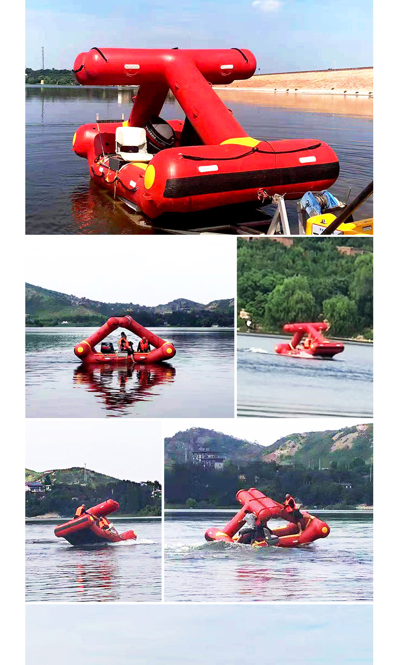 產(chǎn)品簡介-自扶正救生艇_05.jpg